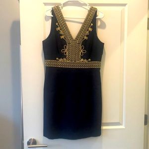 Lillly Pulitzer Dress